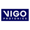 VIGO Photonics Poland Jobs Expertini